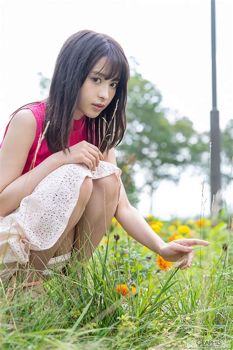 gravure model japanese|Category:Japanese gravure idols .